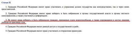 Apelul în vîrstă la Putin, ursul și politica de știri politică - comentarii,