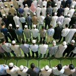 Nu vă grăbiți să îi numiți non-musulmani, Islamul din Udmurtia