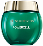 Új POWERCELL Helena Rubinstein - hírek - Ile de Beauté - Parfüm és kozmetikai bolt