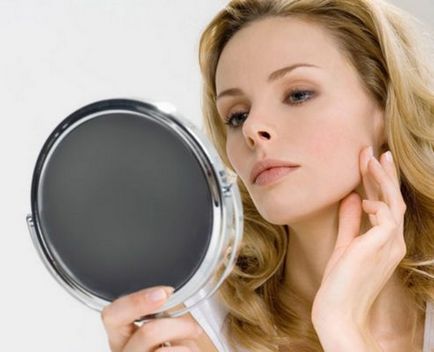 Aveți nevoie de curățare cu ultrasunete a feței?