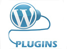 Pluginurile WordPress pentru descărcarea WordPress, voi crea o casă