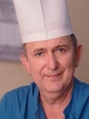 Centrul regional de oncologie pe stradă