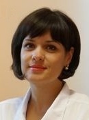 Centrul regional de oncologie pe stradă