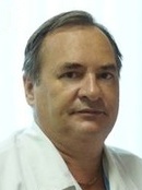 Centrul regional de oncologie pe stradă