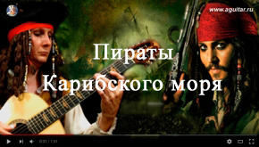 Învățând să cânți la chitară în Rusia și în străinătate, lecții de chitară, să învețe să joci de la zero până la vârfuri