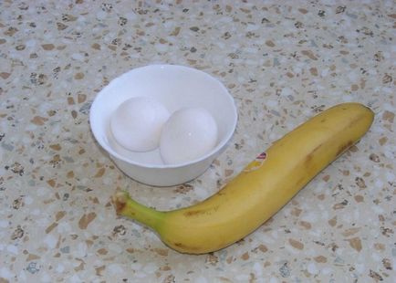 Оладки без борошна на кефірі без цукру, як приготувати і як зробити на молоці, без яєць