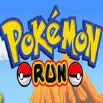 Joc online Paint the Pokemon pentru 45 de secunde pentru a juca gratuit - jocuri anime