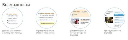 Dicționare și traducători online - prezentare generală