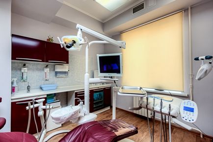 Ortodonție - tehnologii medicale moderne
