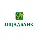 Oschadbank folyamatos frissítése a betétesek a Takarékpénztár az egykori Szovjetunió - feloldja a bankok - bank (az előbbi) Oschadbank folyamatos frissítése a betétesek a Takarékpénztár az egykori Szovjetunió - feloldja a bankok - banki