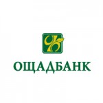 Ощадбанк продовжує актуалізацію вкладників ощадбанку колишнього ссср - релізи банків - банківський