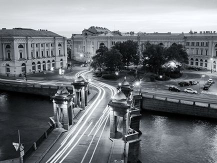 Vigyázat hamis gyógyszertárakban - Üzleti - Hírek St. Petersburg