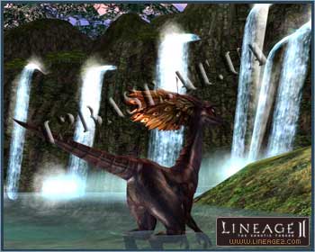 Острів з динозаврами - the primeval isle - база знань lineage 2
