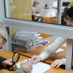 Від безвір'я - до спустошеності щасливі й нещасні одинаки великого міста