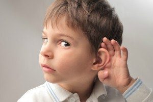 Отит симптоми і лікування у дітей, краплі у вуха, ніж лікувати