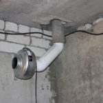 Încălzirea garajului de electricitate cum se face