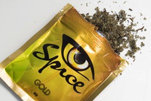 Mérgezés kábítószer klonidin mérgezés és a Spice (fűszer) Mérgezés kábítószer klonidin mérgezés és mérgezés Spice