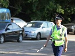 Відсутні копії протоколів гибдд - протокол - каталог статей - колегія Автоюрист самара