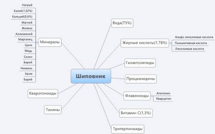 Broască de cățel cu prostatită - trăsături de tratament