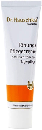 Vélemények HKA nap alapot pflegecreme, nappali krémek az arcra (krém) Vélemények HKA nap alapot pflegecreme, nappali krém