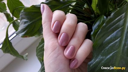 Відгук про лаки для нігтів avon - nailwear pro детально про лаки avon