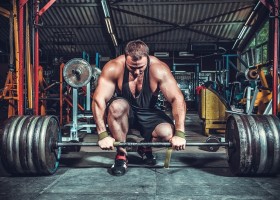 Despre exercițiile auxiliare pentru lifting