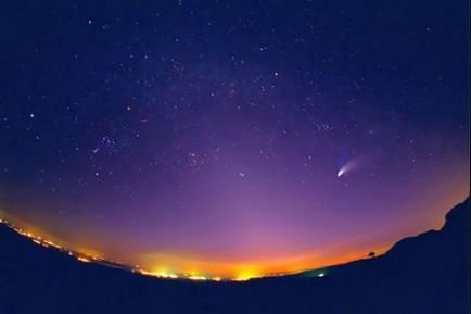 Körülbelül az elveszett ember (levegő) Körülbelül az elveszett ember