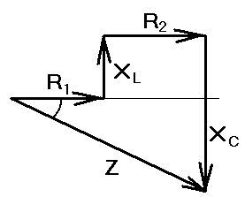 Parametrii circuitului, detecția tensiunii - încercare, pagina 1