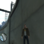 Патч для gta 4 1