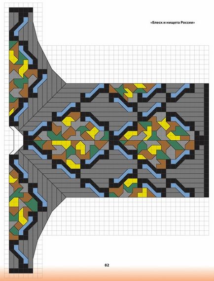 Patchwork, patchwork bejegyzések a kategóriában, blog inselmak LiveInternet - orosz szolgáltató