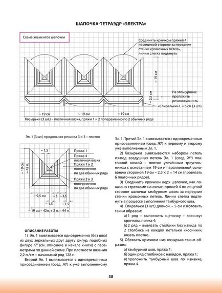 Печворк, записи в рубриці печворк, щоденник inselmak liveinternet - російський сервіс