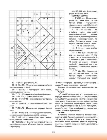 Patchwork, intrări în secțiunea de patchwork, jurnal inselmak liveinternet - serviciu rusesc