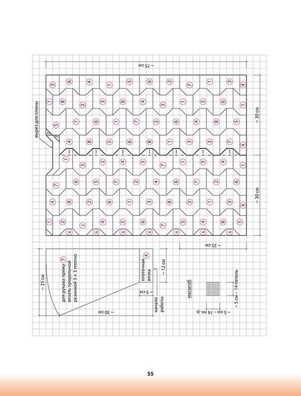 Patchwork, patchwork bejegyzések a kategóriában, blog inselmak LiveInternet - orosz szolgáltató