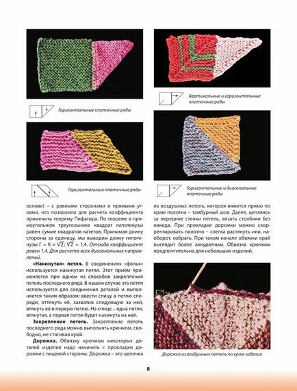 Patchwork, patchwork bejegyzések a kategóriában, blog inselmak LiveInternet - orosz szolgáltató