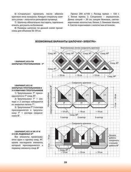 Patchwork, patchwork bejegyzések a kategóriában, blog inselmak LiveInternet - orosz szolgáltató