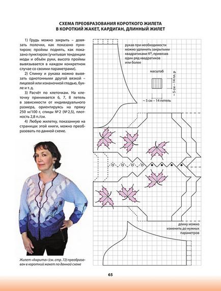 Patchwork, intrări în secțiunea de patchwork, jurnal inselmak liveinternet - serviciu rusesc