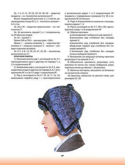Patchwork, intrări în secțiunea de patchwork, jurnal inselmak liveinternet - serviciu rusesc