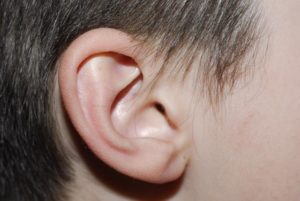 Fractură a simptomelor urechii, tratament, ce trebuie făcut