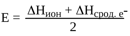 Legea periodică q