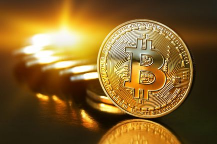 A leendő cryptocurrency 2017 előrejelzések és az új típusú (új) A leendő cryptocurrency 2017 előrejelzések és az új