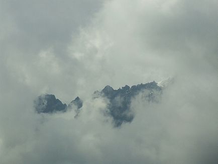 Peru, Machu Picchu, cum să ajungi acolo (opțiunea bugetară), eh! klmn