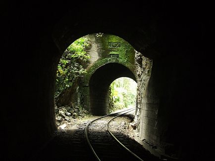 Peru, Machu Picchu, cum să ajungi acolo (opțiunea bugetară), eh! klmn