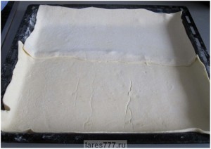 Tort cu pui crud închis rapid reteta placinta de pui, lares777