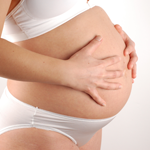 Tervezés terhesség - bazális hőmérséklet - Szeretném, ha a gyermek