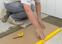 Csempe a fürdőszoba számára - egy fotó design, stílus a saját kezét (tervezés) Csempe a fürdőszoba számára - egy fotó design, kezeit