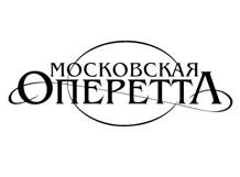 Пн № 13 (Зюзінской вулиця, 1) - сайт, запис до лікаря (електронна), телефон, розклад лікарів,