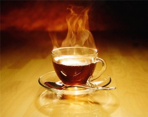 Чому чай з самовара смачніше, інтернет-магазин самоварів москва