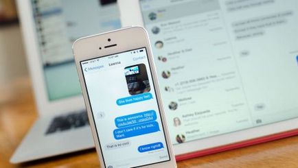 De ce nu sunt trimise SMS-uri din motive și soluții tele2 (trimise) De ce nu trimiteți mesaje SMS din motive și soluții tele2