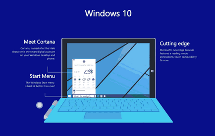 Conectarea sistemului onedrive ca unitate de rețea utilizând protocolul webdav în sistemul Windows 10