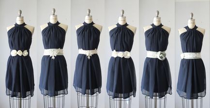 Koszorúslányok szépség vs segítséget, esküvőszervezés, pszichológia · weddingparté (szervezet az esküvő) Koszorúslányok szépség vs segítséget, esküvőszervezés, pszichológia · weddingparté